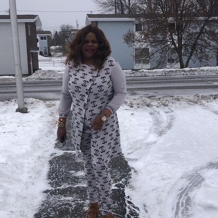 montanabosslady