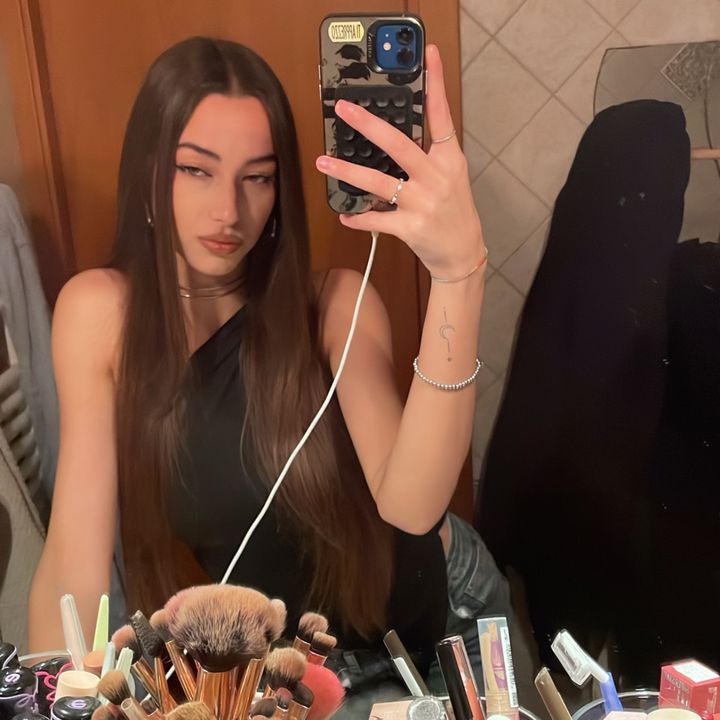 vanessapagano_