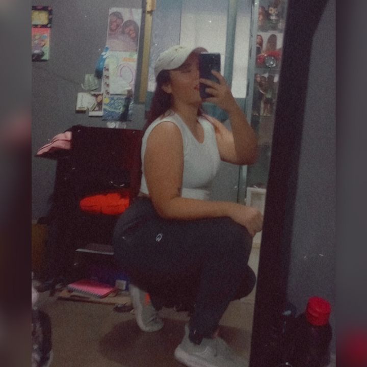 @dani.ellavillalobos