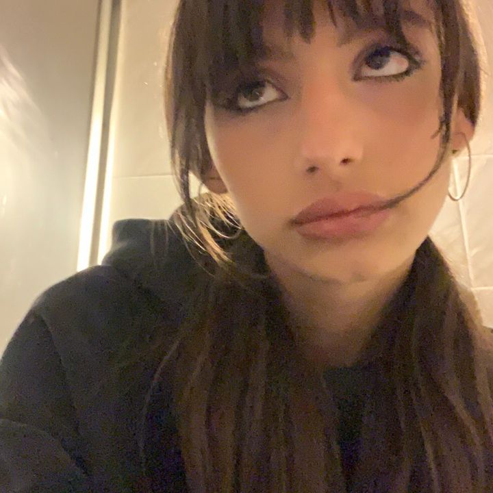paulagorozpe