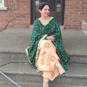 nancygrewal3