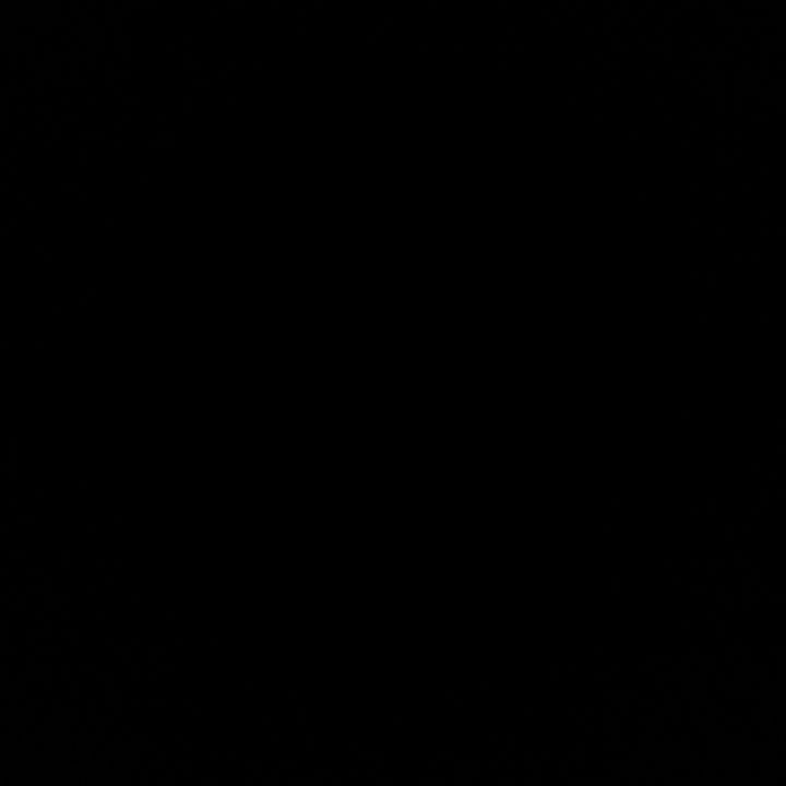 moh_ali_clay