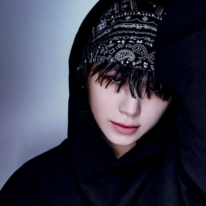 van.carat_5