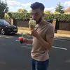 Jake Blanchard - @jake.blanchard6 - TikTok