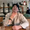 Jin shim - @jin.shim6 - TikTok