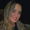 Kelly Rakes - @kelly.rakes - TikTok
