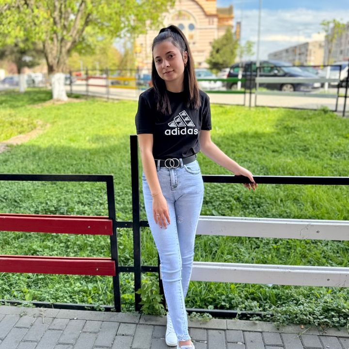 estera_maria17