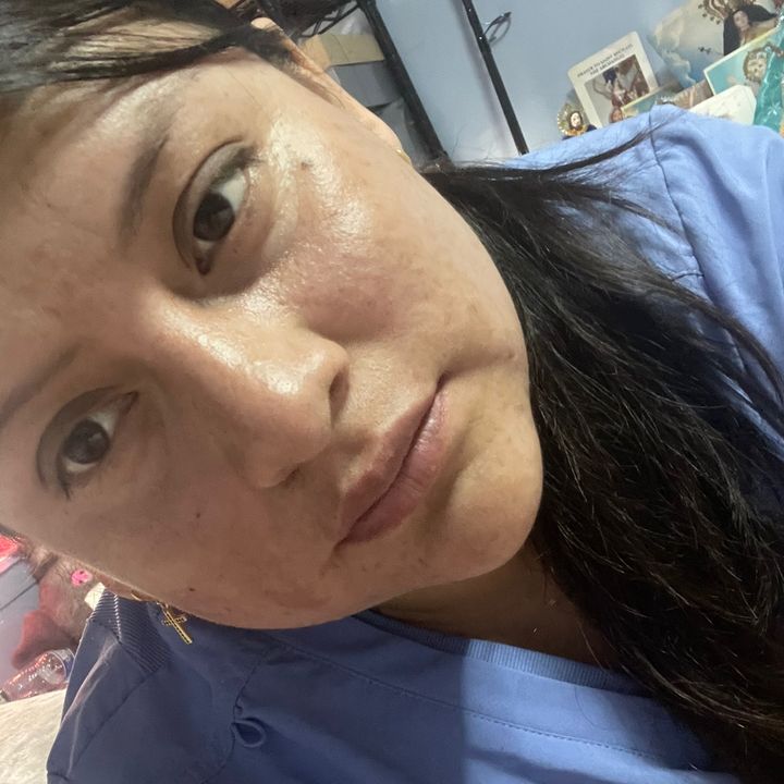 dianitaq96