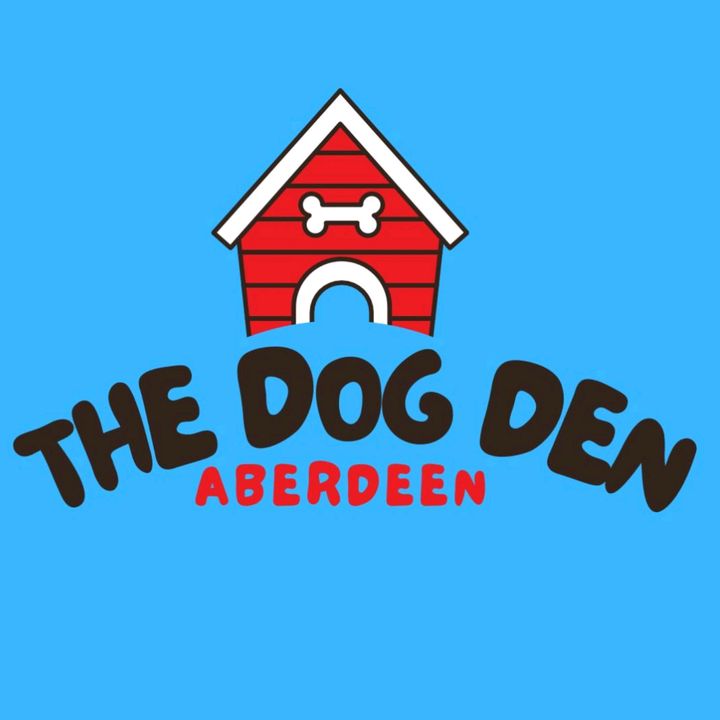 dogdenmichael