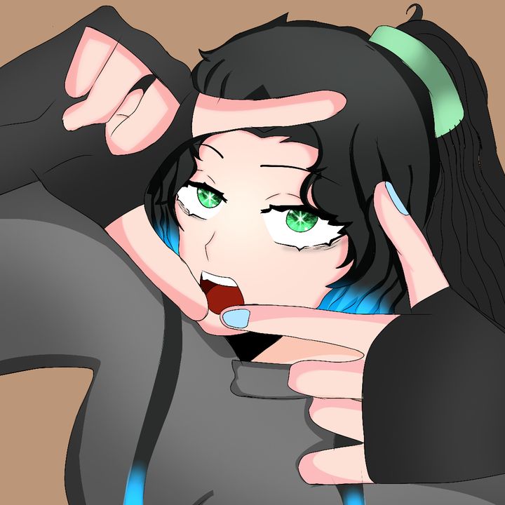 kiarakiaroyutsu
