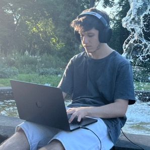 @fogdropmusic