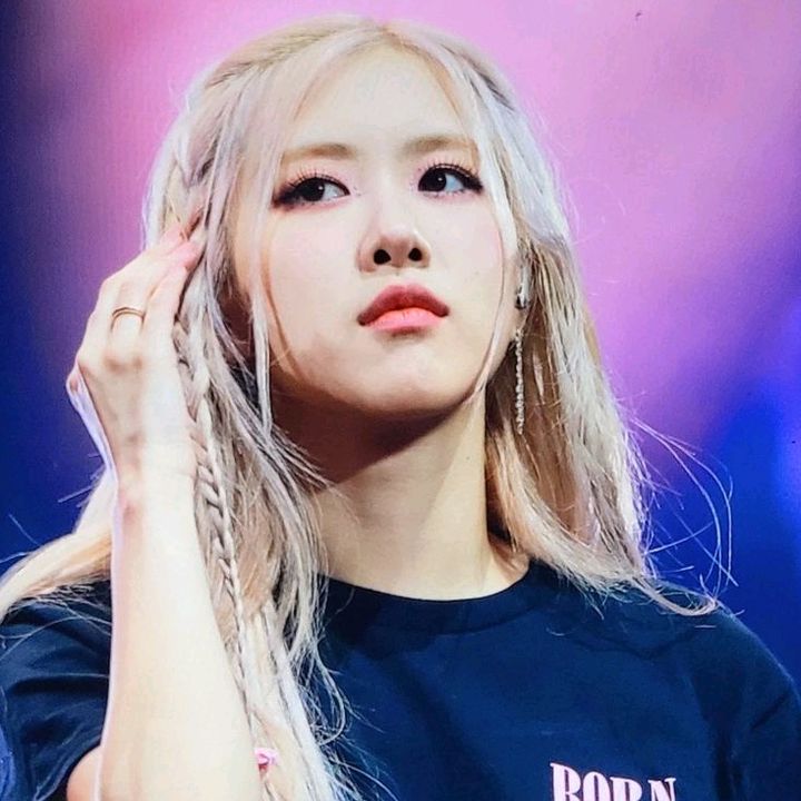 bpxblink_