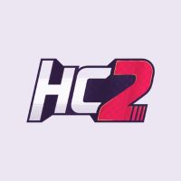 playhorizonchase