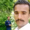 Javeed Ahmed - @javeed.ahmed700 - TikTok