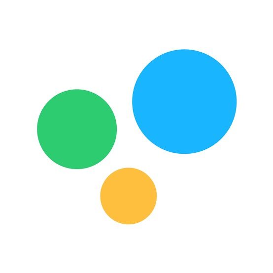 filestage1