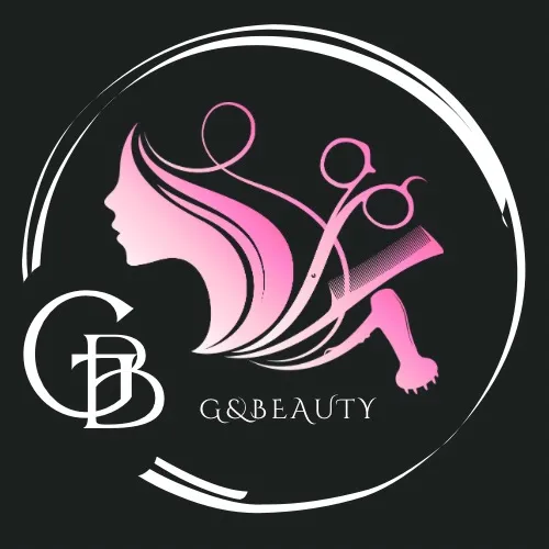 hairbyguettoue_24
