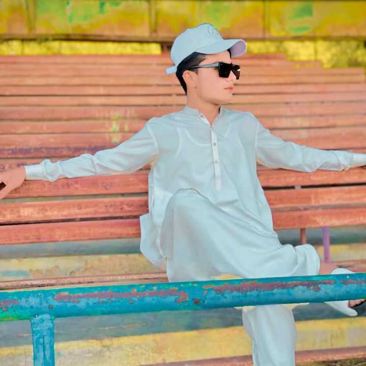 mr__majid1