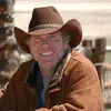 Robert Taylor - @roberttaylor_longmire - TikTok