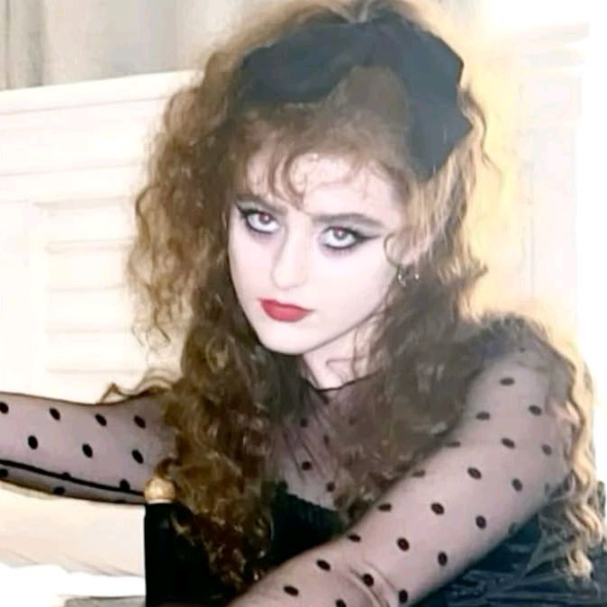 maristermindeditss
