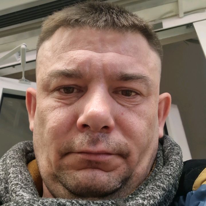 85aleksander0
