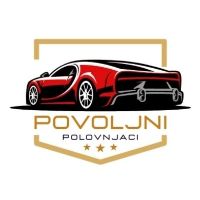 povoljni_backup