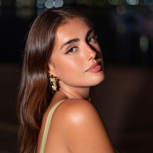 FedericaLigato