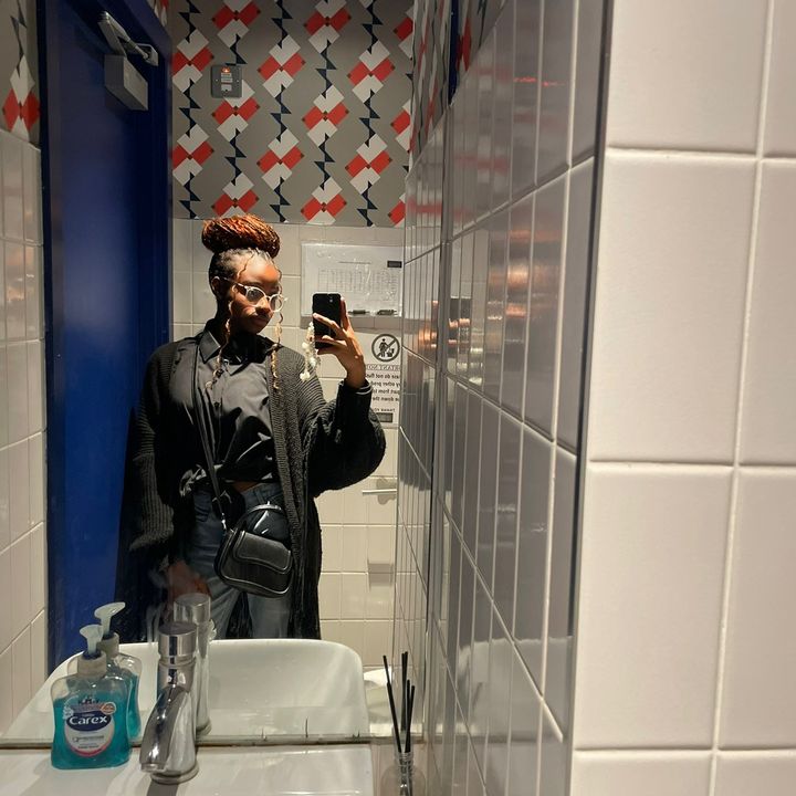 iamobsessed_0
