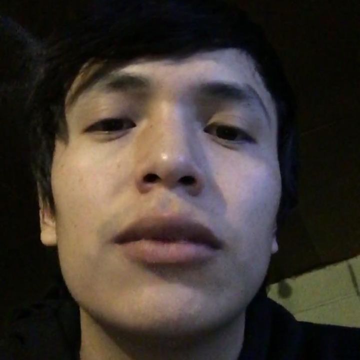 @oouuuturtle