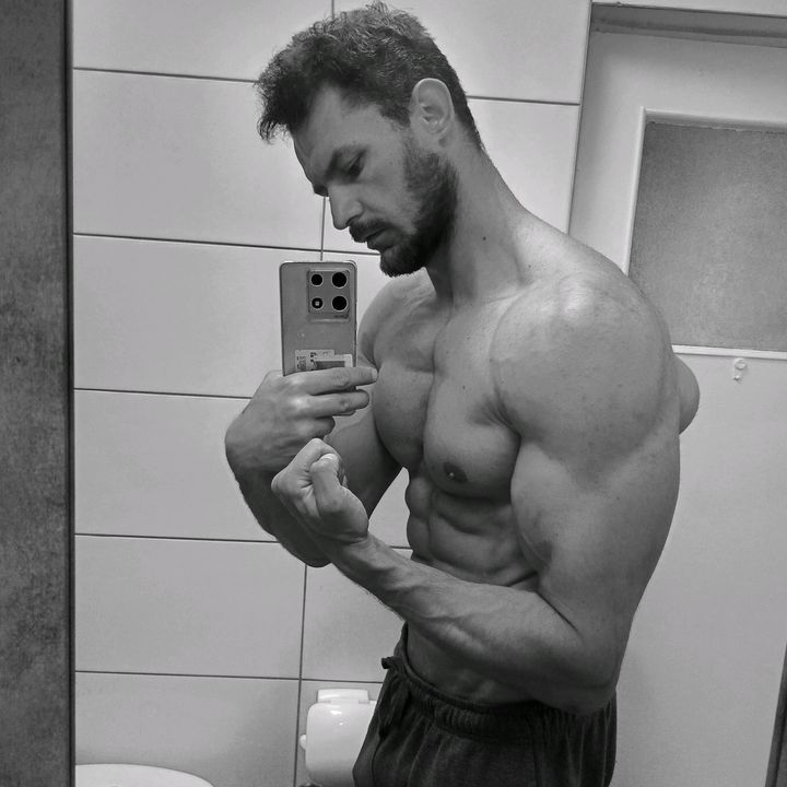 najtanszy_trener_tiktok