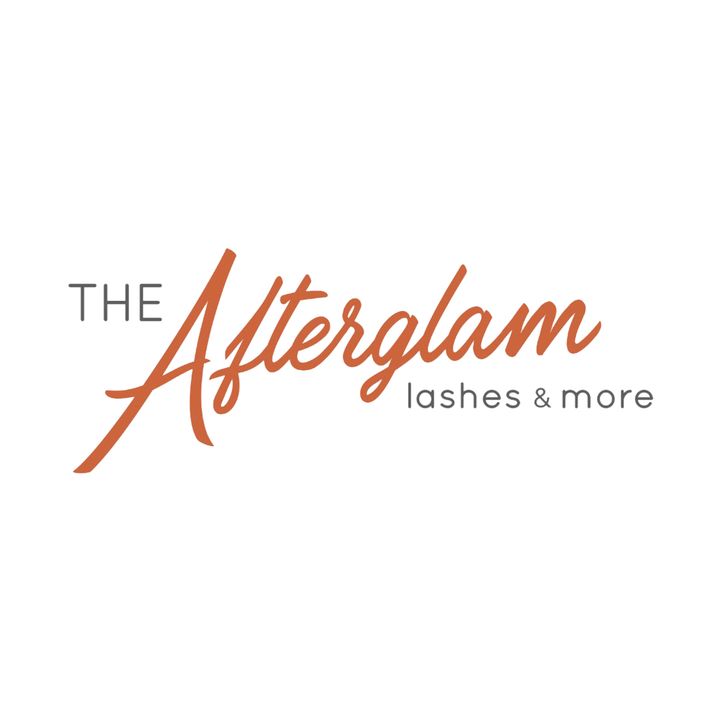 @afterglam.solo