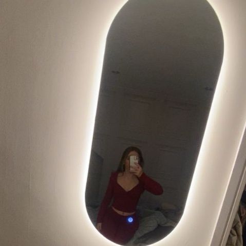 x.rubyd5.x