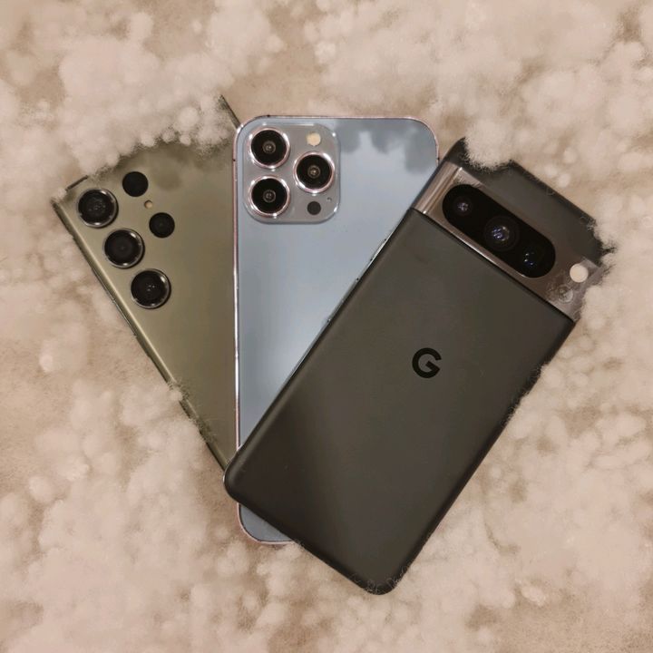 wukalf_tech