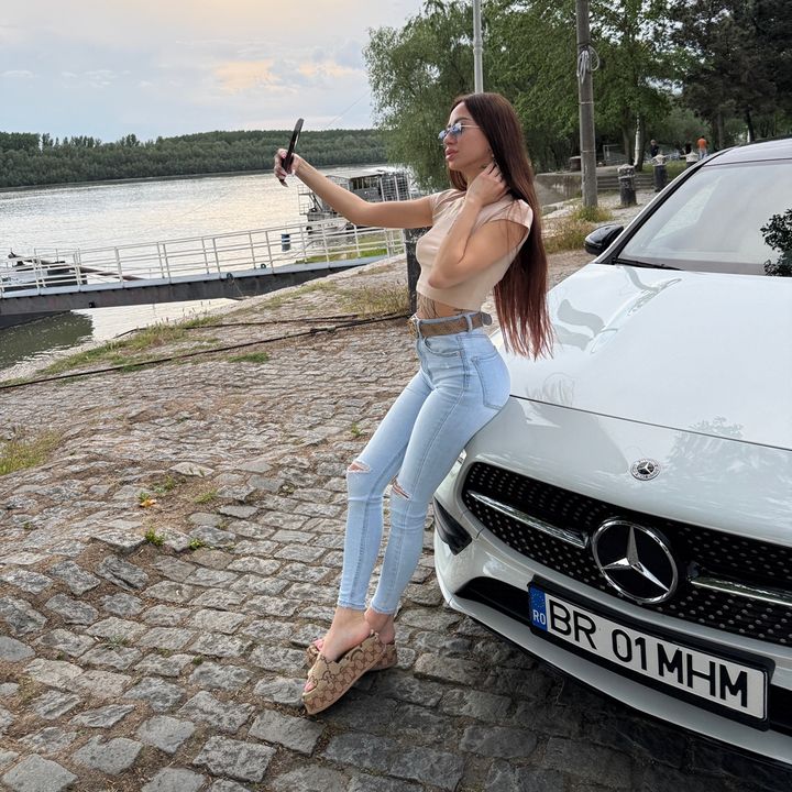 maria_mh02