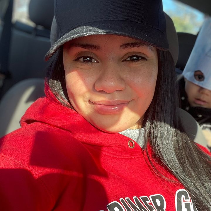 erika.ojeda736