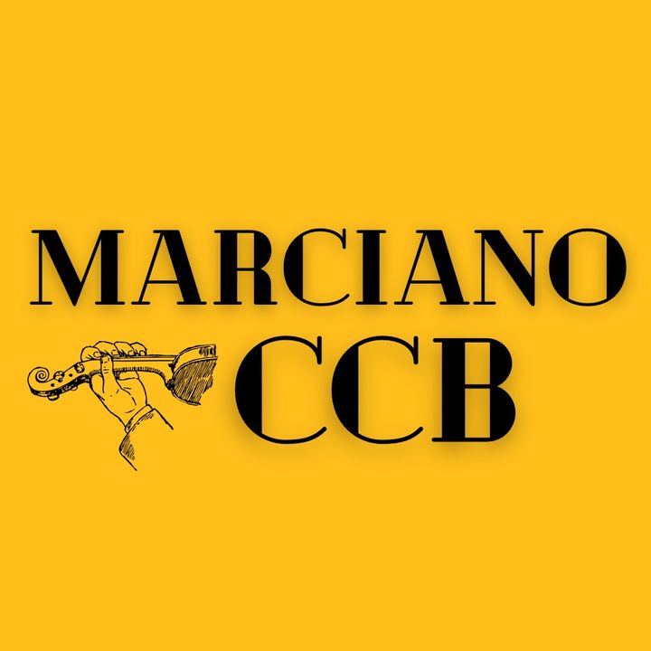 @marcianoccb