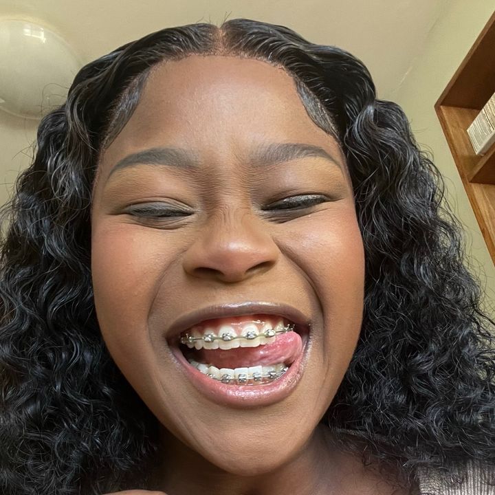 shez_042