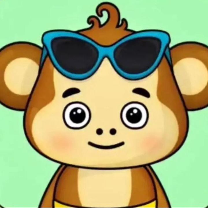 @davidsfriends
