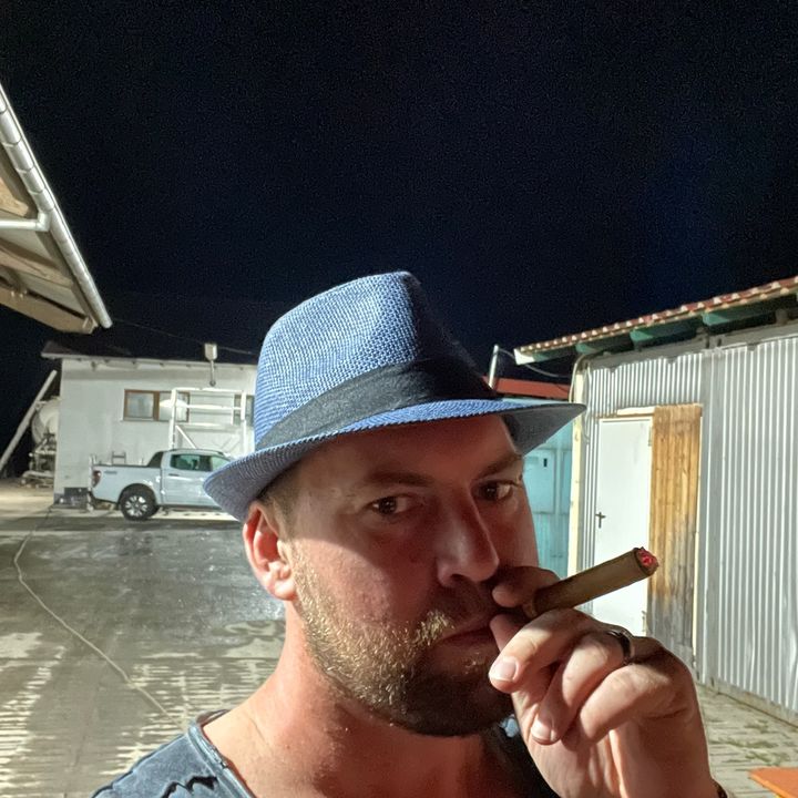 haringer_juergen