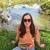 Marlene Tesche - @marlene.tesche71 - TikTok
