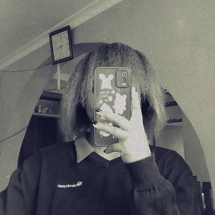 gwennnn_._01