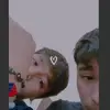 Carlos Eversain - @carlos.eversain - TikTok