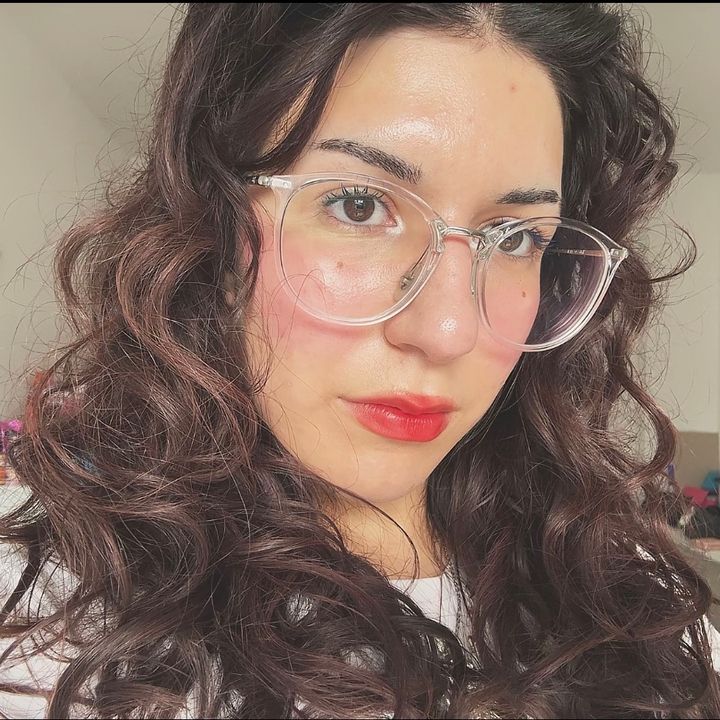 whoisscymeje