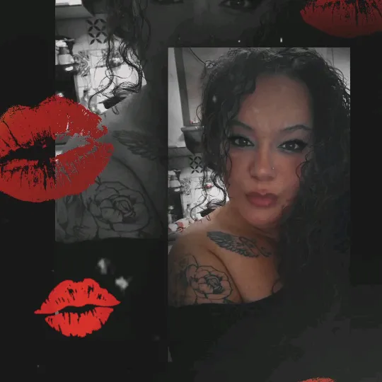 sabrinalombardi1783