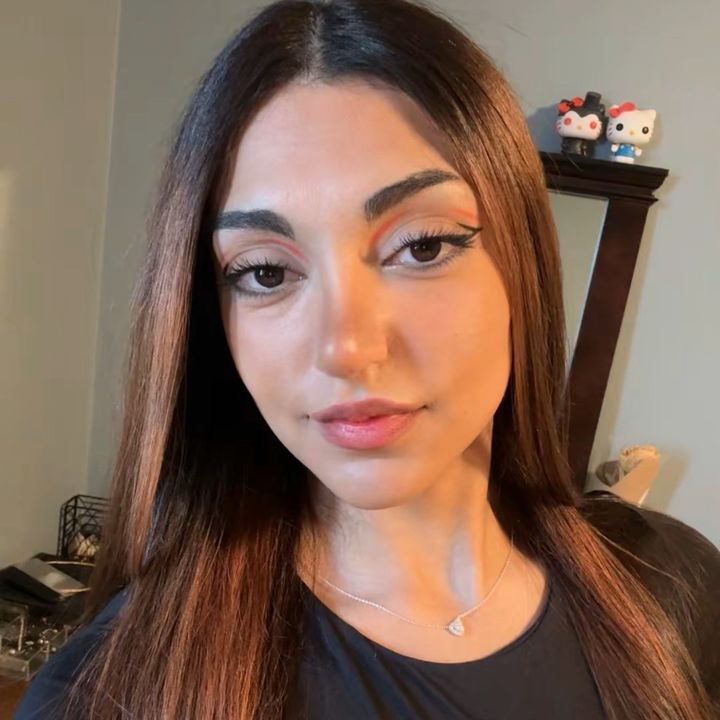 sohamemar