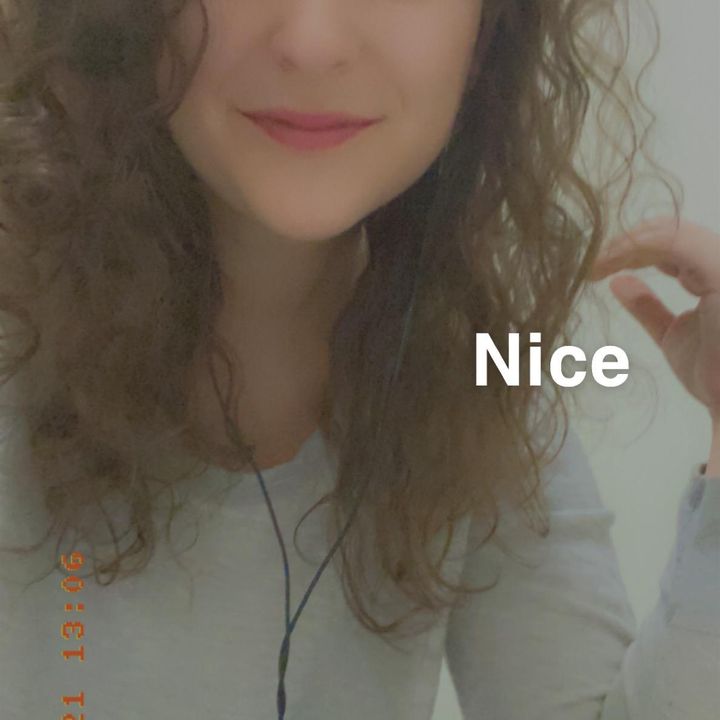 @iamjordih