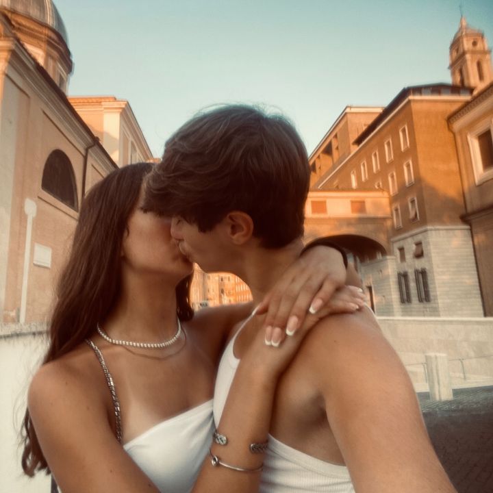 ludovica_2104