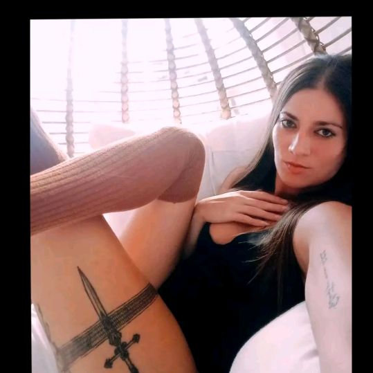 lilith13.moon