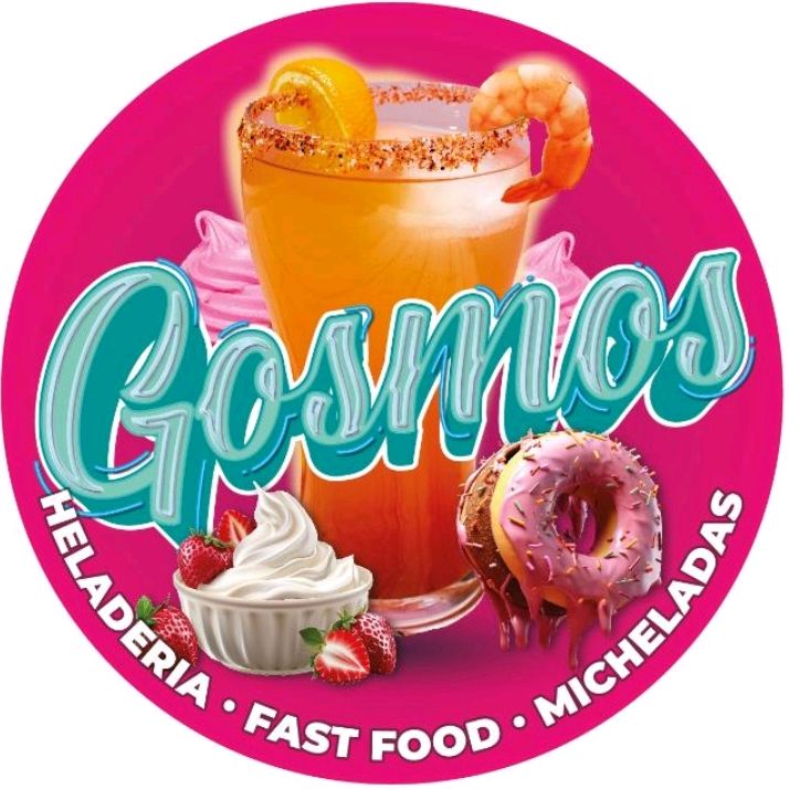 gosmos.1