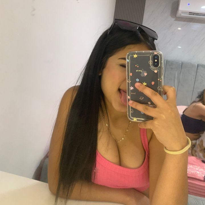 anndreaa02