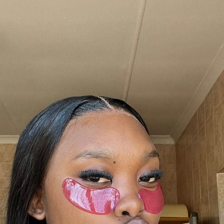 shemakescontent_sa
